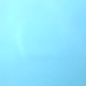 Meet your Posher, Mariana